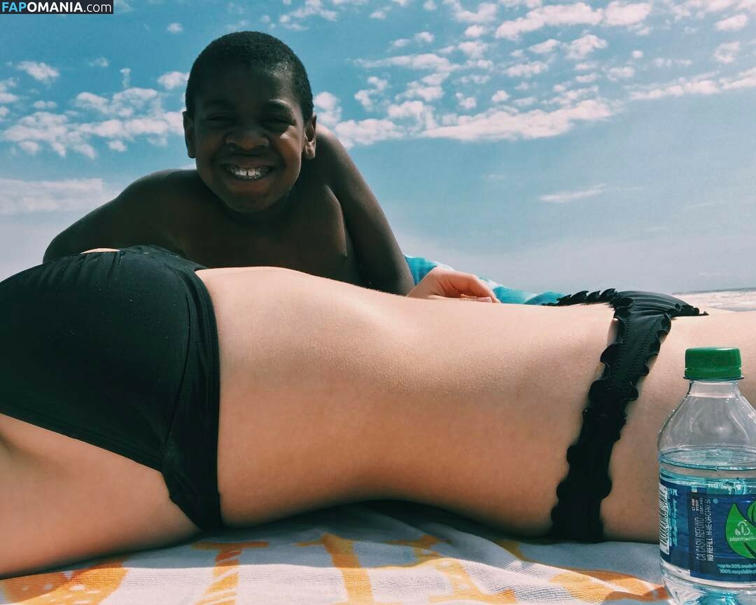 Grace / darlingrl / darlingrll / grace_t / piscesxcherry Nu OnlyFans  Foto vazada #38