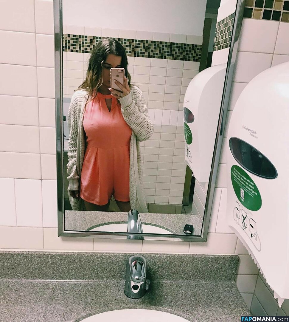 Grace / darlingrl / darlingrll / grace_t / piscesxcherry Nu OnlyFans  Foto vazada #40