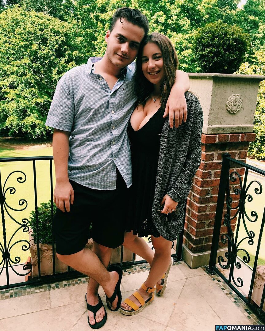 Grace / darlingrl / darlingrll / grace_t / piscesxcherry Nu OnlyFans  Foto vazada #47