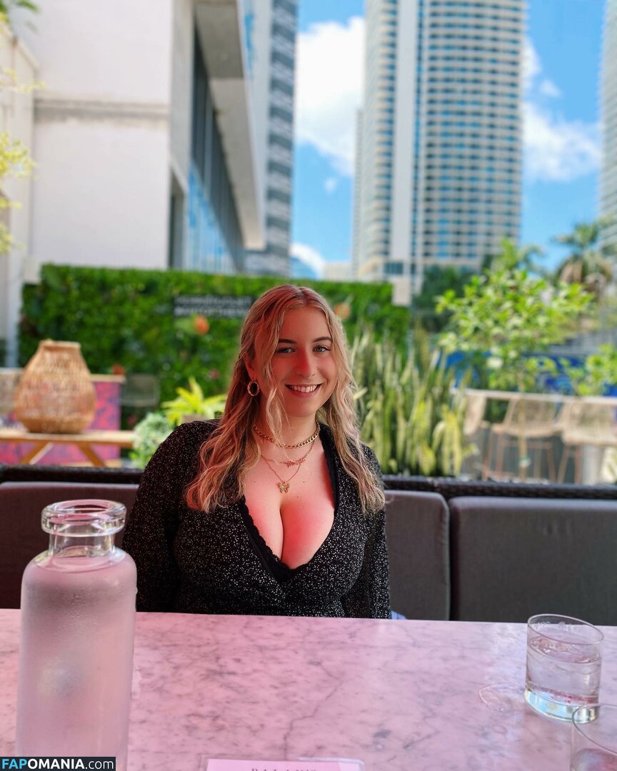 Grace / darlingrl / darlingrll / grace_t / piscesxcherry Nu OnlyFans  Foto vazada #51