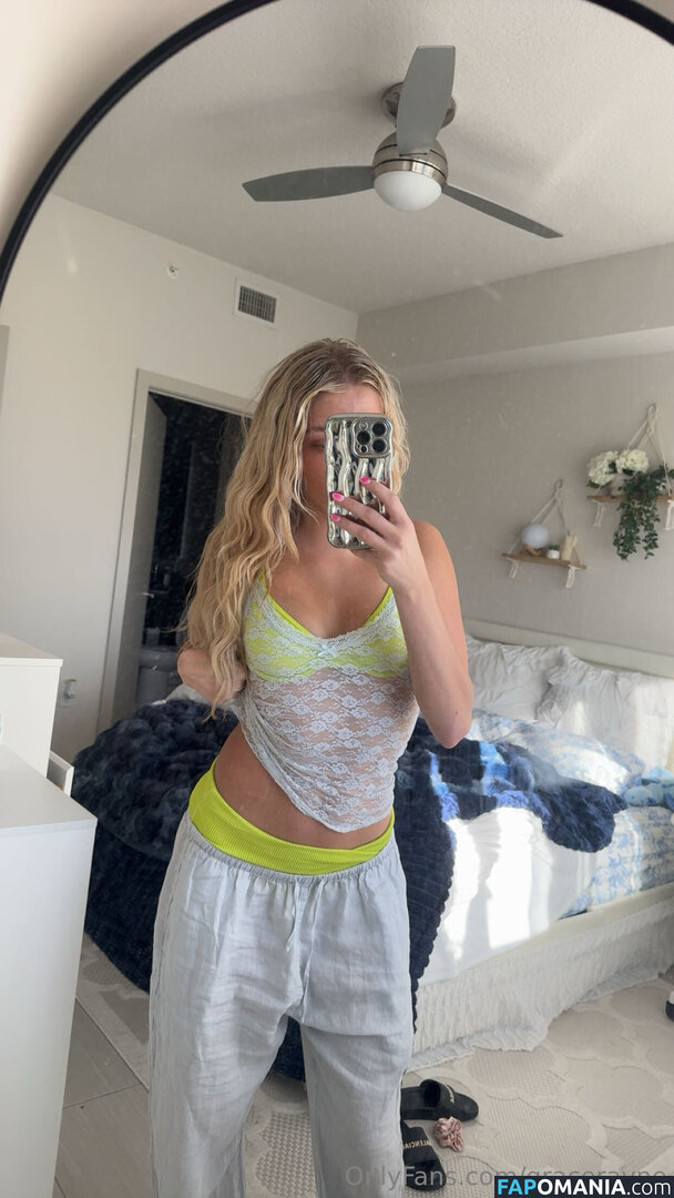 gracerayne / gracexrayne Nu OnlyFans  Foto vazada #13