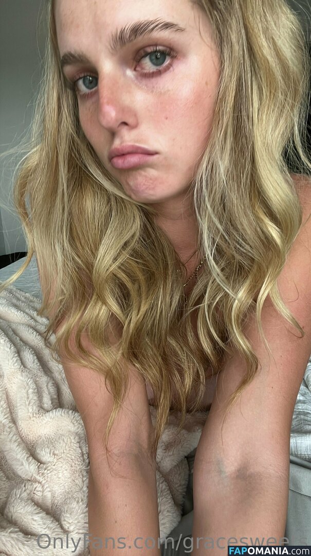 gracesweets / gracesweetsntreats Nu OnlyFans  Foto vazada #358