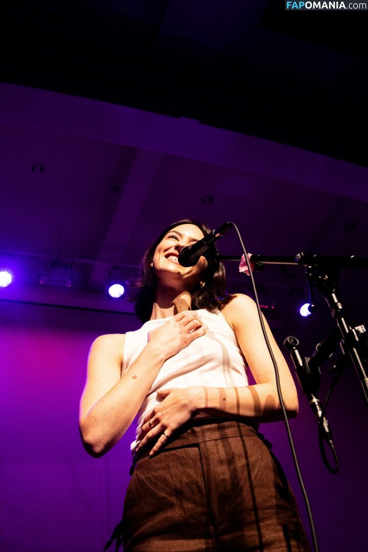 Gracie Abrams / gracieabrams Nu OnlyFans  Foto vazada #165