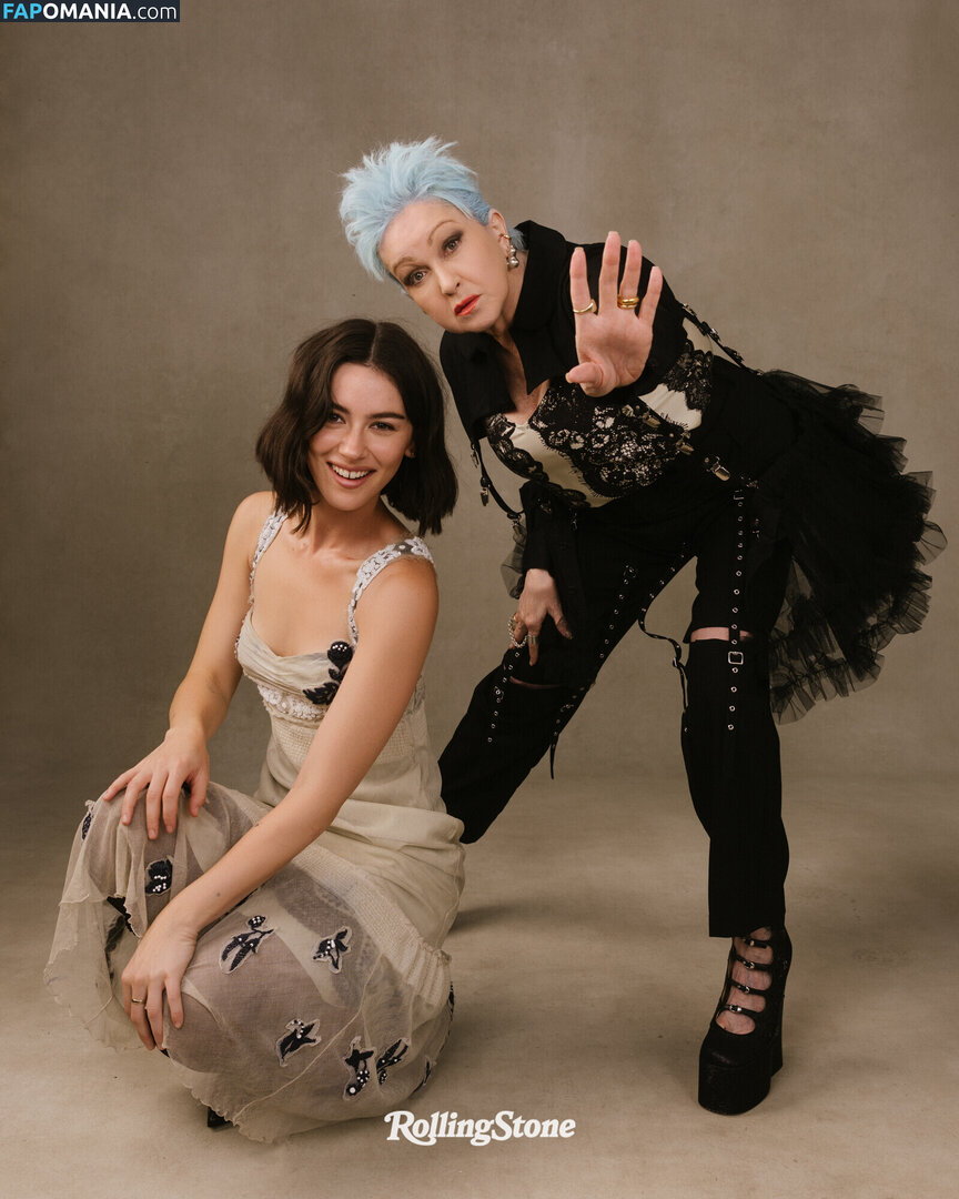 Gracie Abrams / gracieabrams Nu OnlyFans  Foto vazada #408