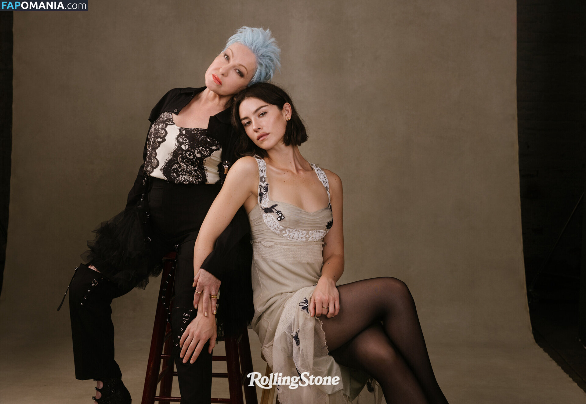 Gracie Abrams / gracieabrams Nu OnlyFans  Foto vazada #409