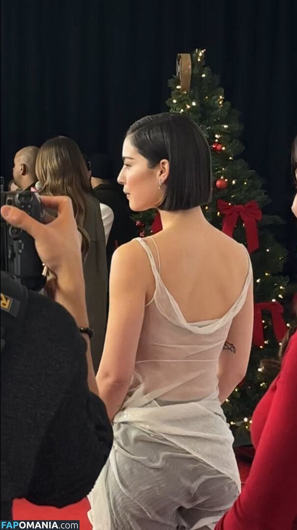 Gracie Abrams / gracieabrams Nu OnlyFans  Foto vazada #412