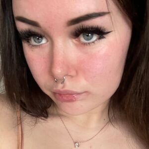gracierosefree