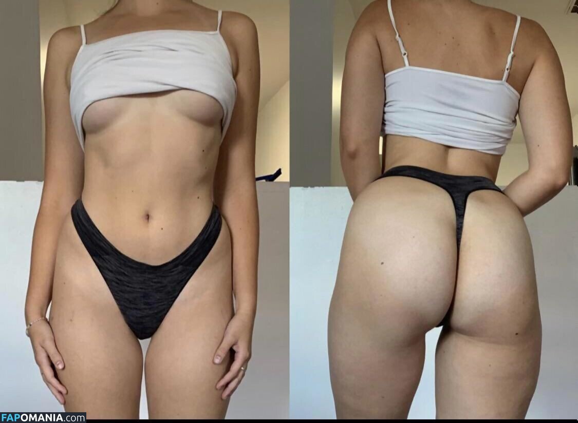 greenbaybby / https: Nu OnlyFans  Foto vazada #2