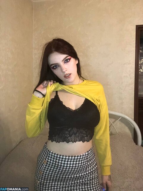 greendream69 / present_ghost9 Nu OnlyFans  Foto vazada #35