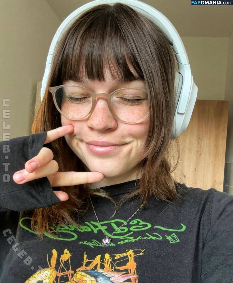 Greensebacke / lilannimanski Nu OnlyFans  Foto vazada #1