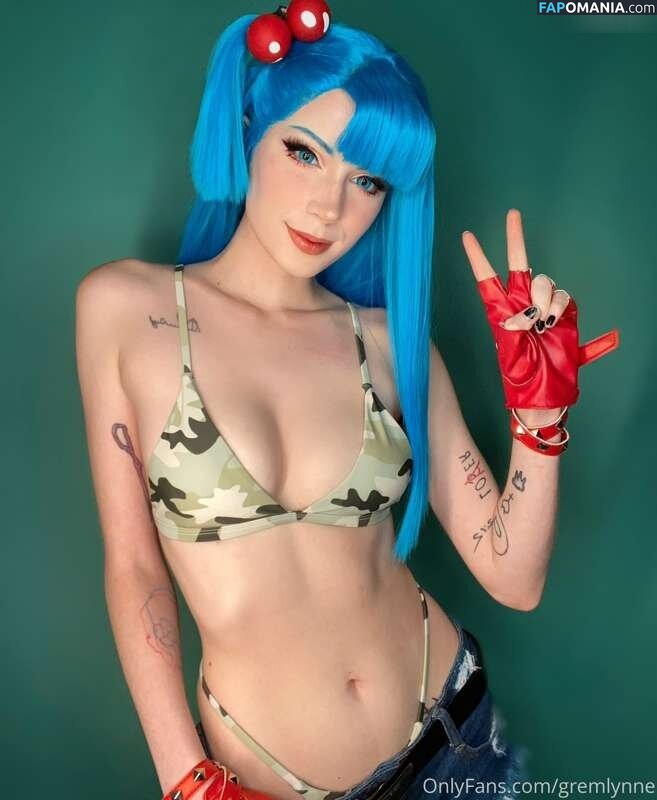 0nlyfans / grem.lynne / gremlynne Nu OnlyFans  Foto vazada #981