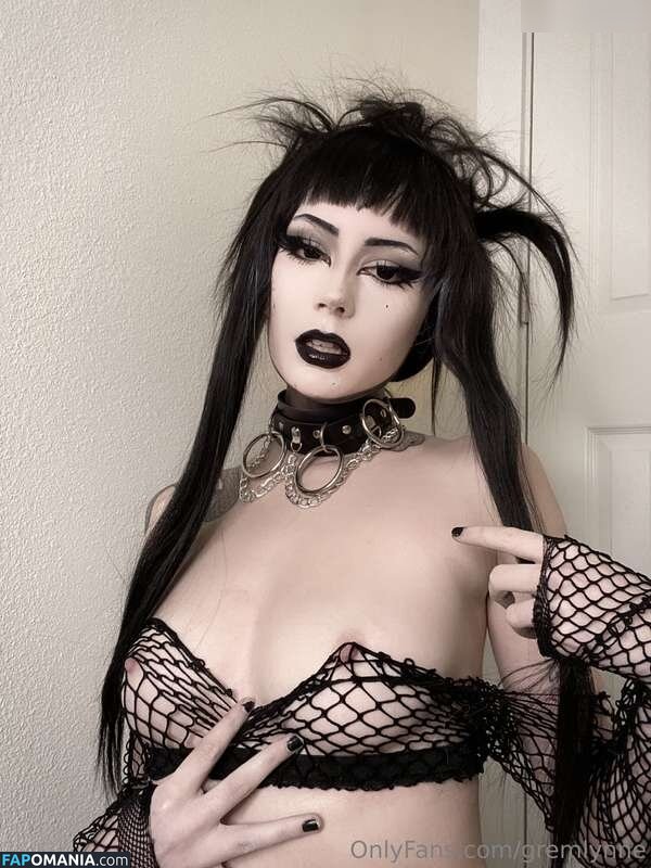 0nlyfans / grem.lynne / gremlynne Nu OnlyFans  Foto vazada #988