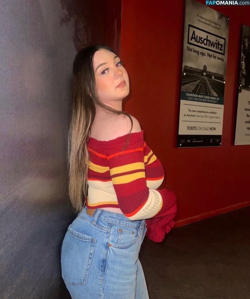 Gringa Guera / gringa1 / la.gringa1 Nu OnlyFans  Foto vazada #1