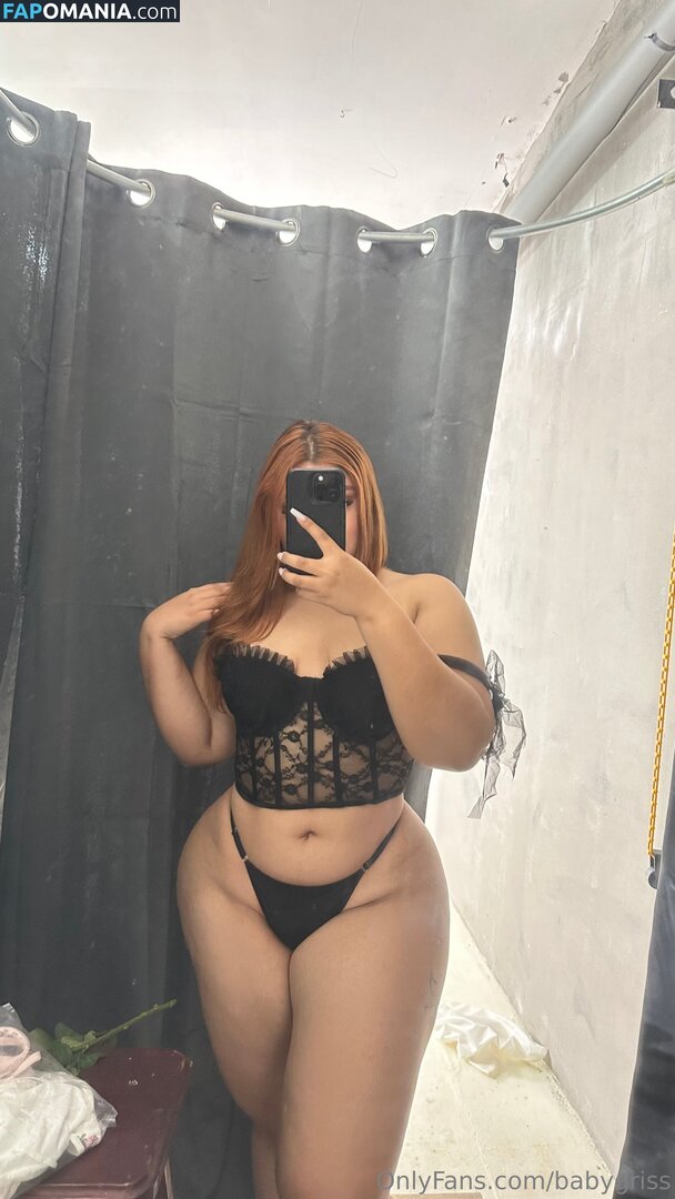 Grisell_palma Nu OnlyFans  Foto vazada #7
