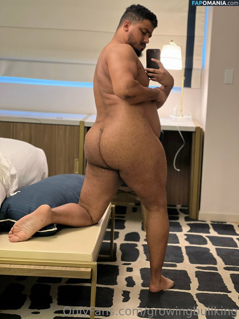 growingbullking / growingkings Nu OnlyFans  Foto vazada #20