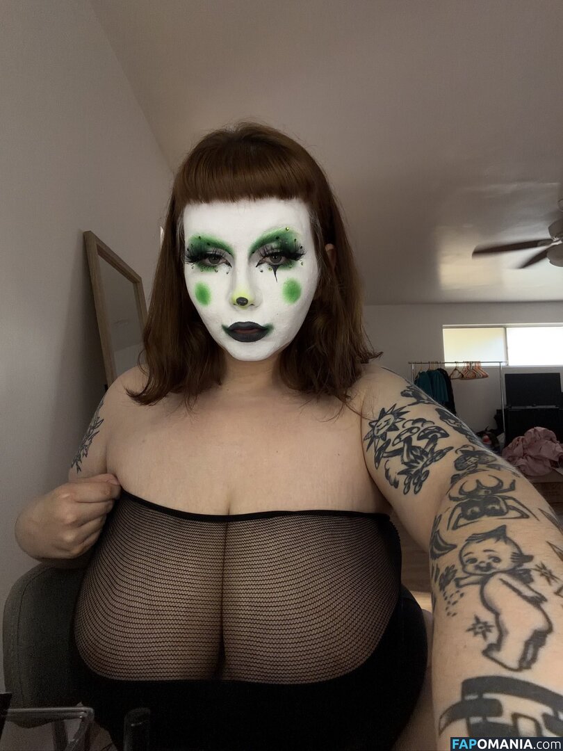 gryaznyy_ Nu OnlyFans  Foto vazada #2