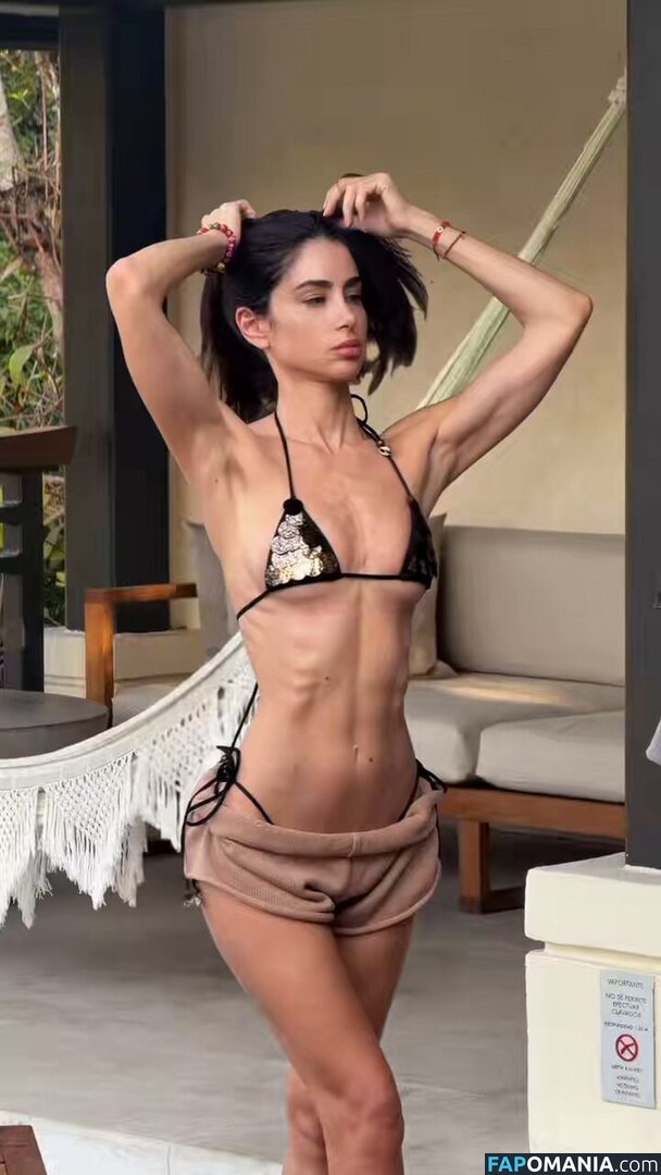 guadaperotti Nu OnlyFans  Foto vazada #2