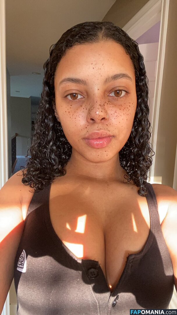 1guapunzel / Guapunzel / https: Nu OnlyFans  Foto vazada #1