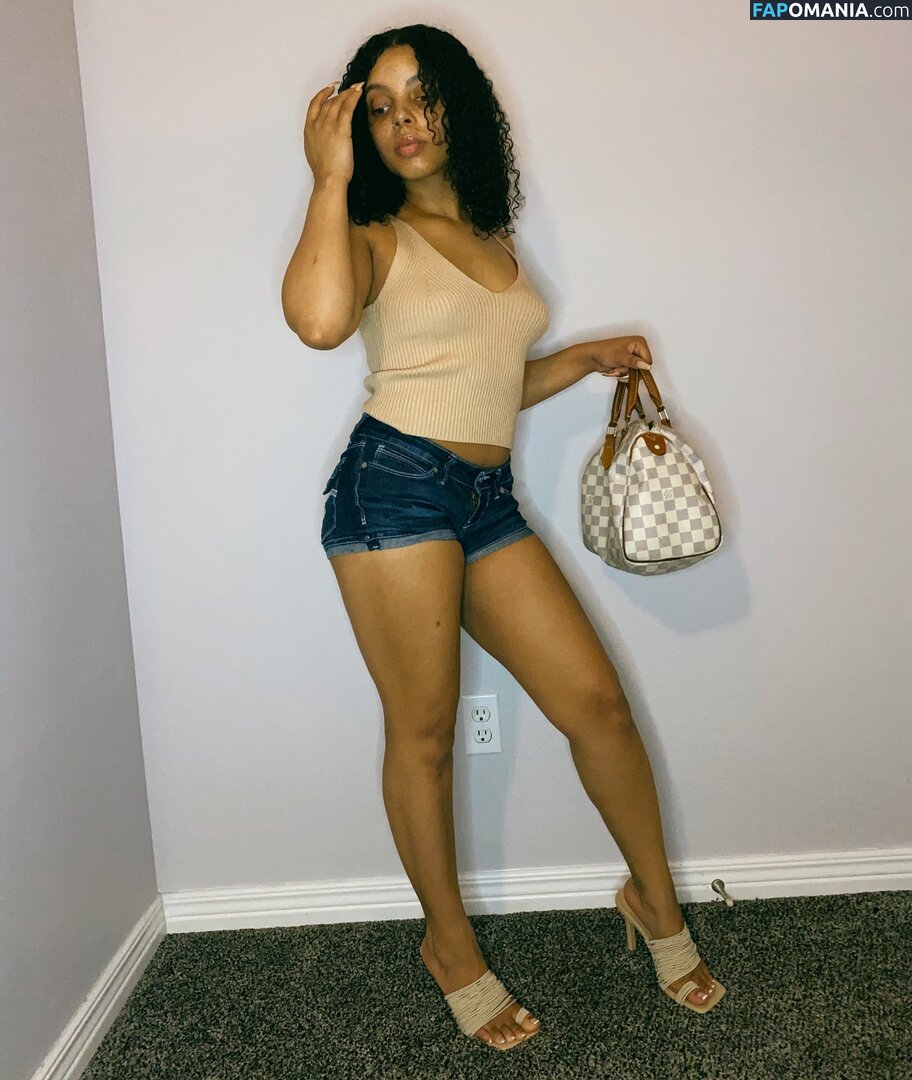 1guapunzel / Guapunzel / https: Nu OnlyFans  Foto vazada #2