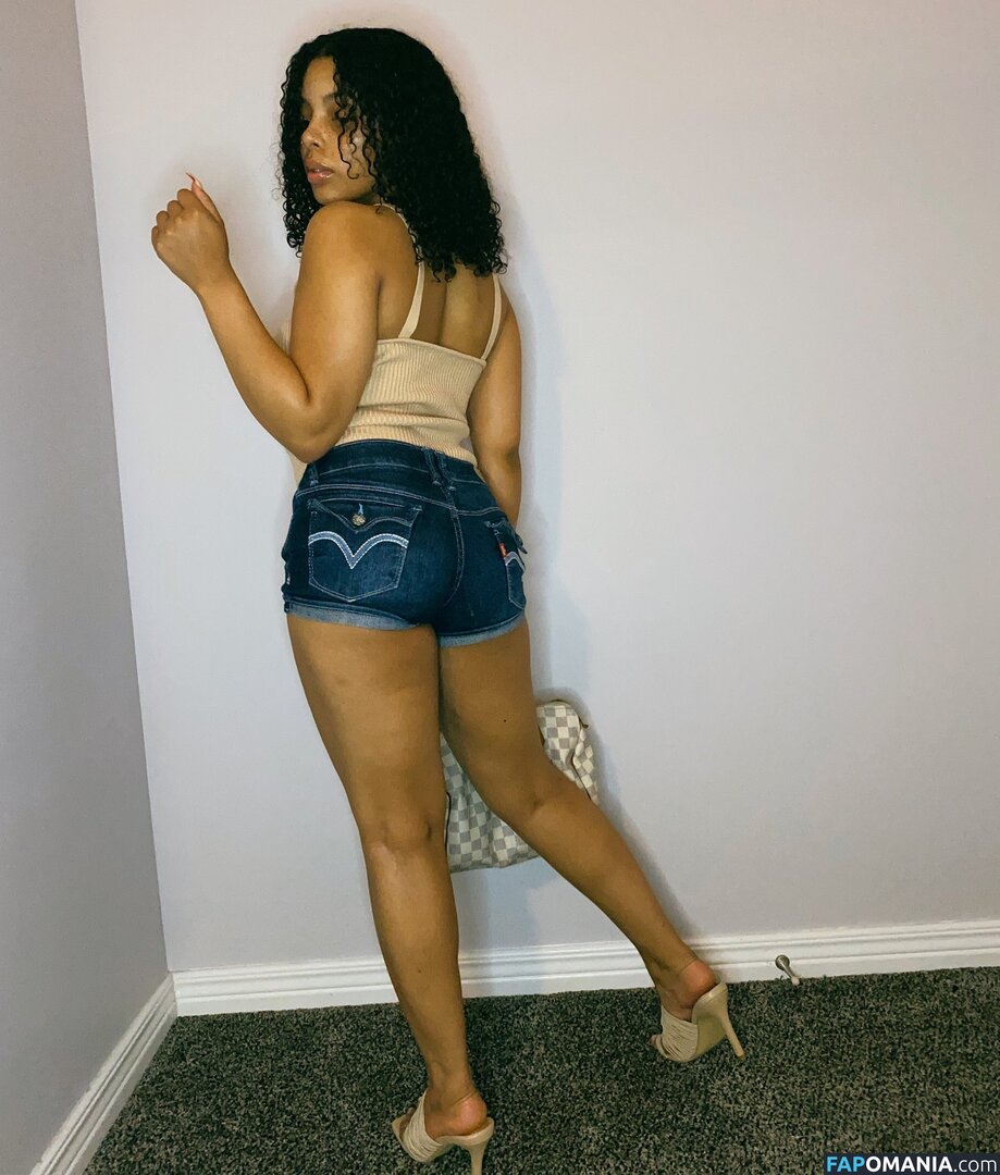 1guapunzel / Guapunzel / https: Nu OnlyFans  Foto vazada #3