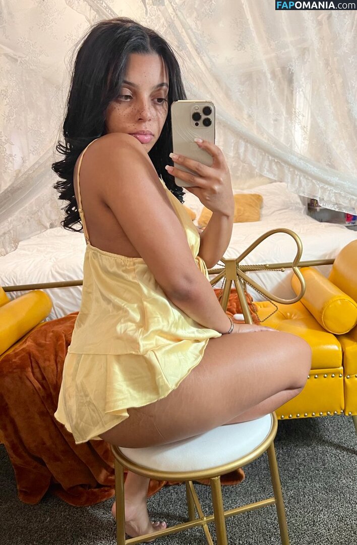 1guapunzel / Guapunzel / https: Nu OnlyFans  Foto vazada #4