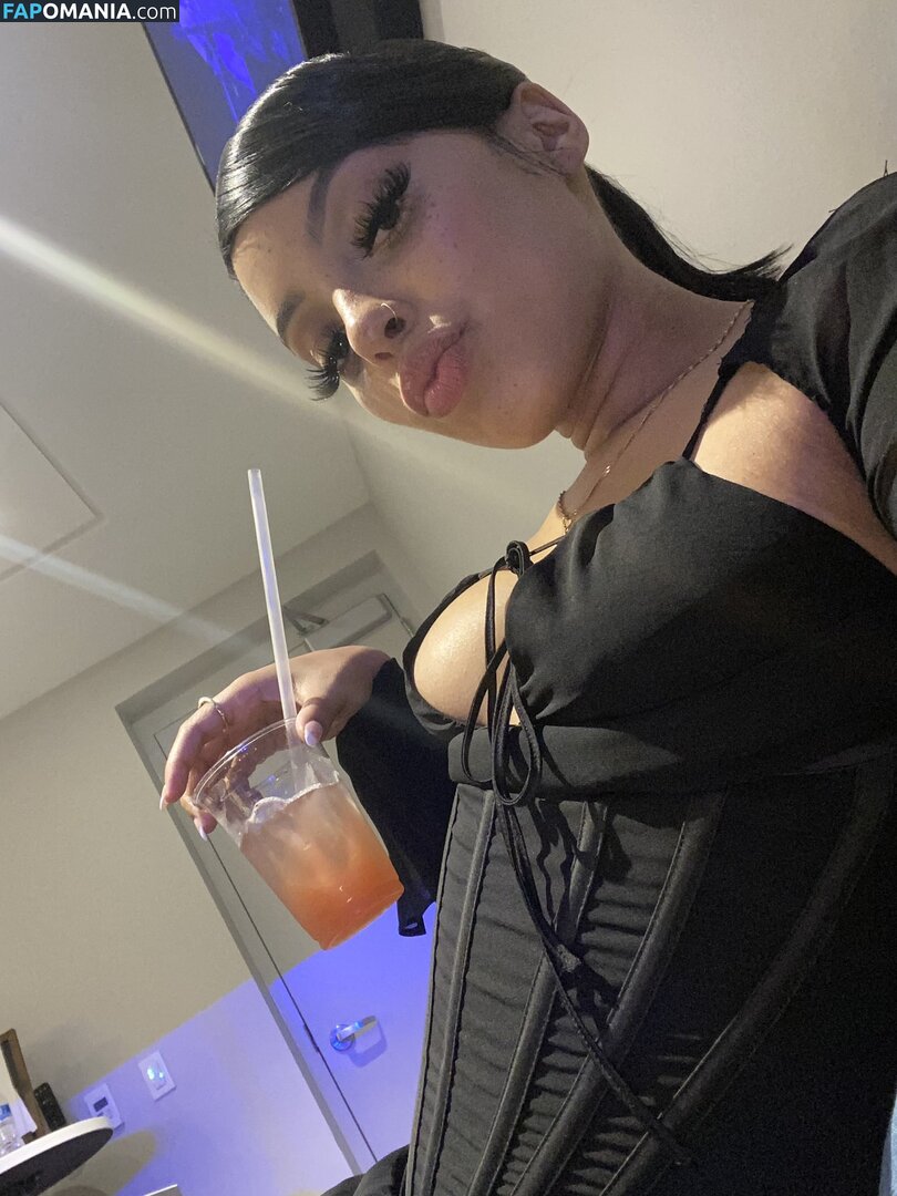 1guapunzel / Guapunzel / https: Nu OnlyFans  Foto vazada #14
