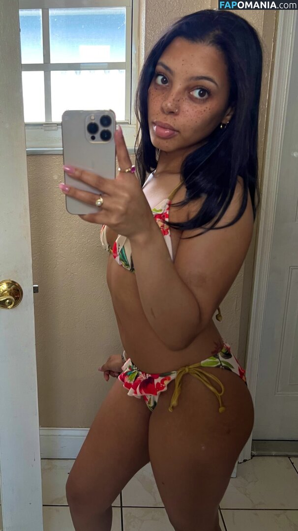 1guapunzel / Guapunzel / https: Nu OnlyFans  Foto vazada #15