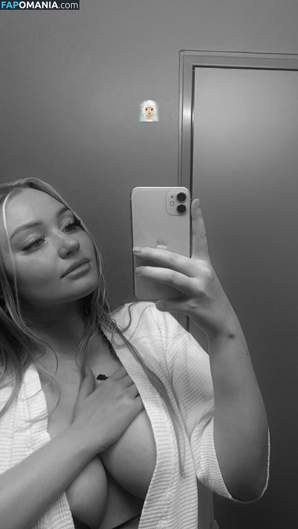 Gudrun Svava / guggaigummibat Nu OnlyFans  Foto vazada #36