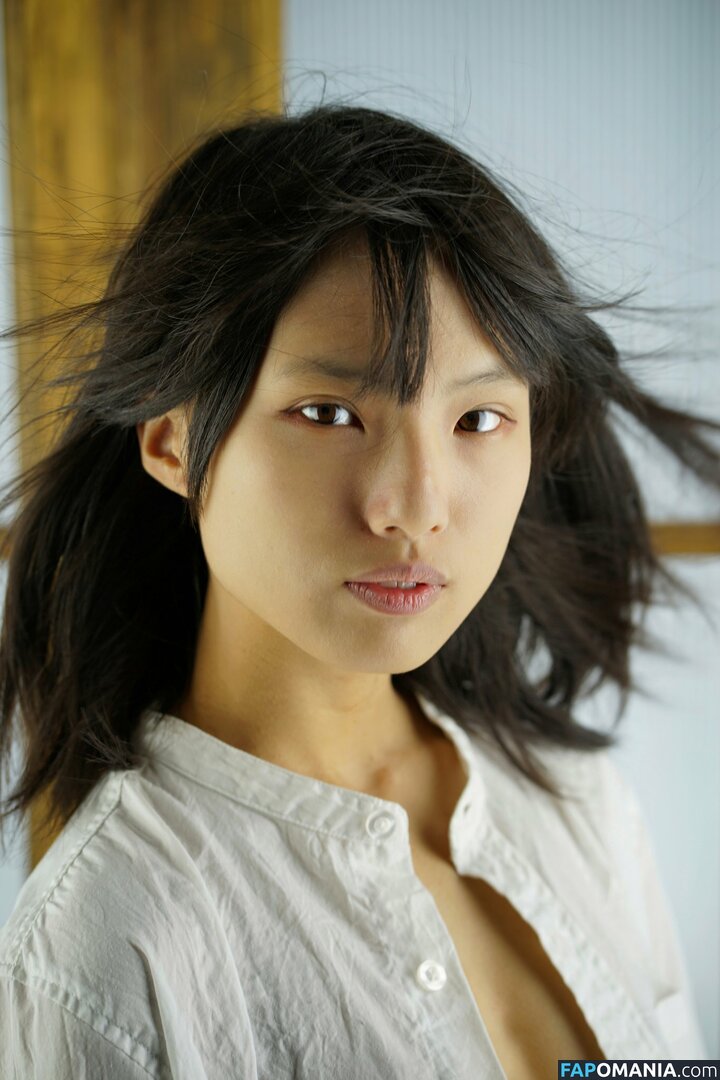 guilty_dolls / guiltydolls Nu OnlyFans  Foto vazada #85