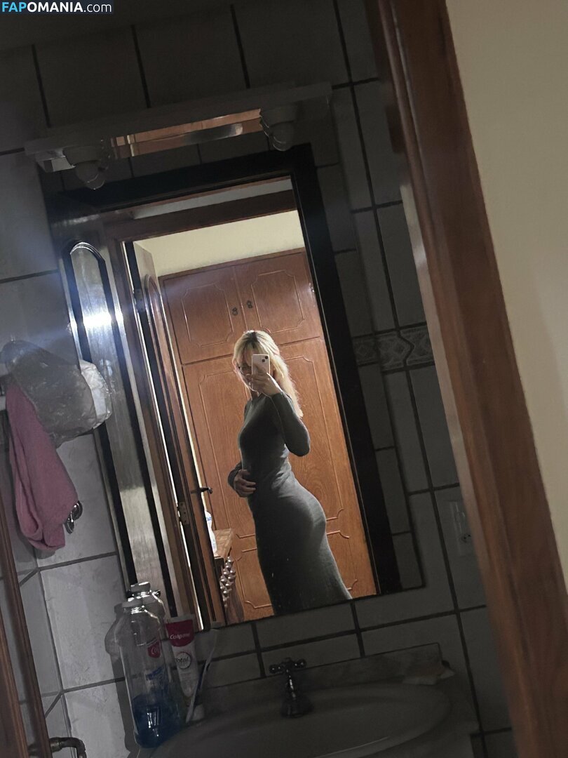@guimaraesmelvianna / Gmelvianna / Guimaraesmelvianna Nu OnlyFans  Foto vazada #3
