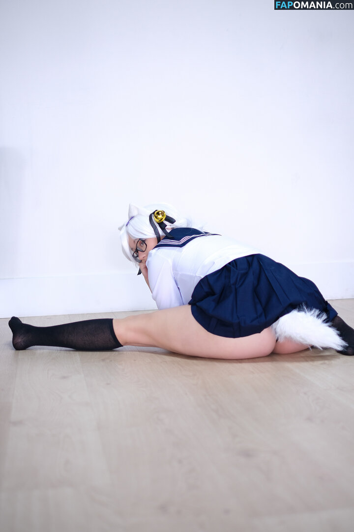 Gumbun / basslineyatteru / https: / mitchiemania cosplay girl Nu OnlyFans  Foto vazada #6