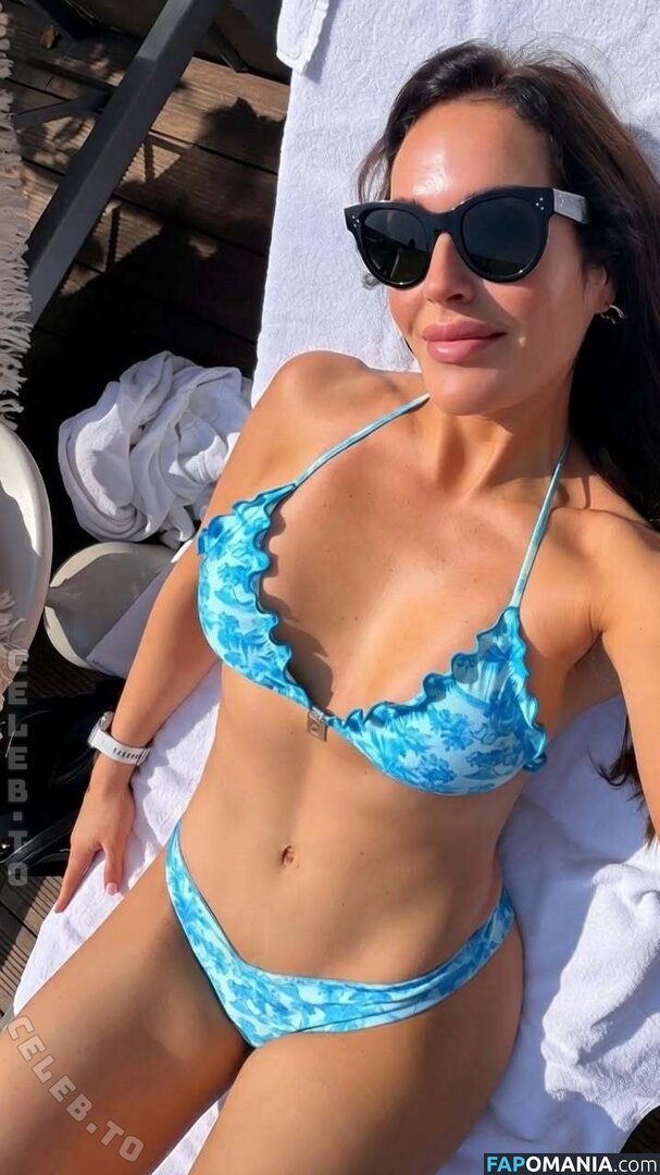Gunn Narten / narten86 Nu OnlyFans  Foto vazada #4