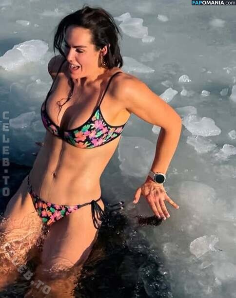 Gunn Narten / narten86 Nu OnlyFans  Foto vazada #6