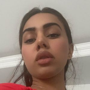 Gurneet Dosanjh