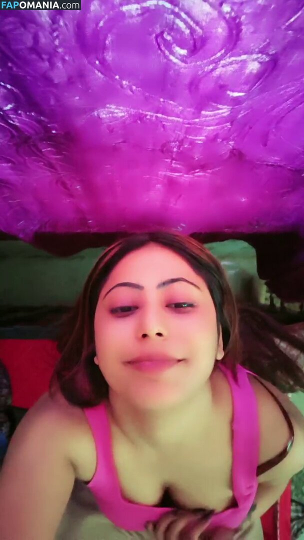 Gurpreet Kaur / https: / im_gurpreet.kaur Nu OnlyFans  Foto vazada #1