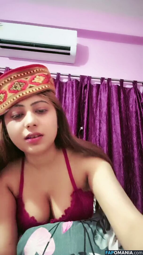 Gurpreet Kaur / https: / im_gurpreet.kaur Nu OnlyFans  Foto vazada #13