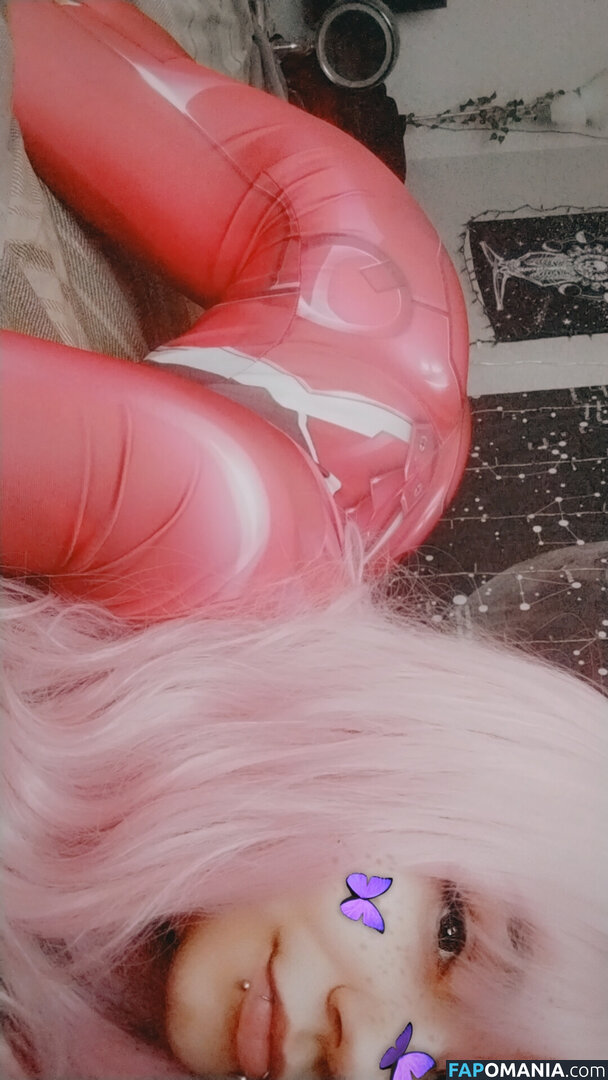 Guttzz / batg0re / cw / https: Nu OnlyFans  Foto vazada #1