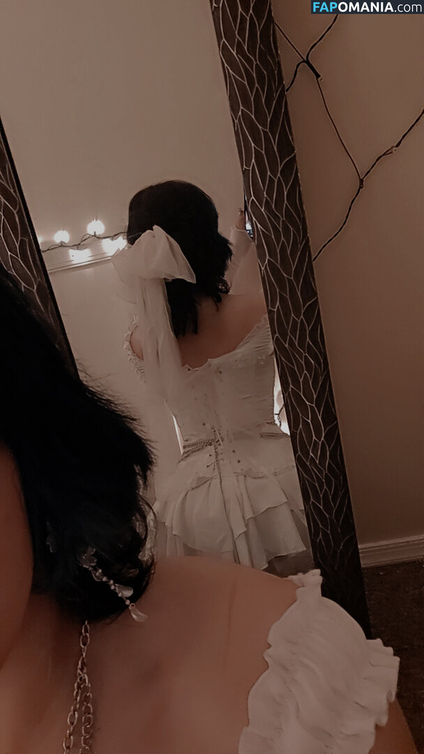 Guttzz / batg0re / cw / https: Nu OnlyFans  Foto vazada #5