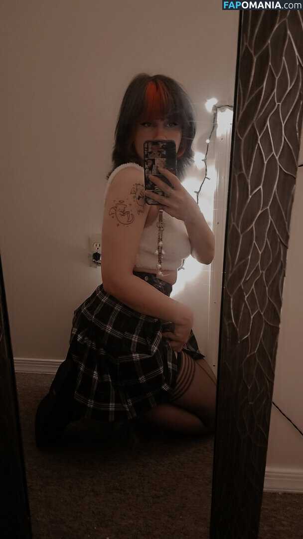 Guttzz / batg0re / cw / https: Nu OnlyFans  Foto vazada #13