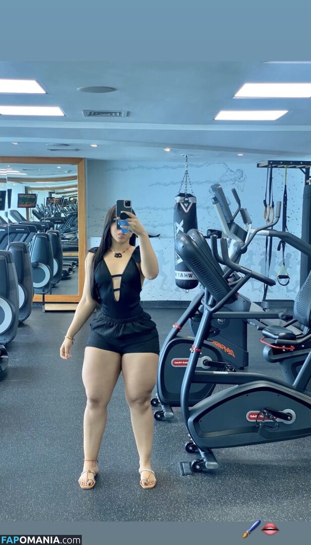 Genesis vargas / Gvargas_20 Nu OnlyFans  Foto vazada #1