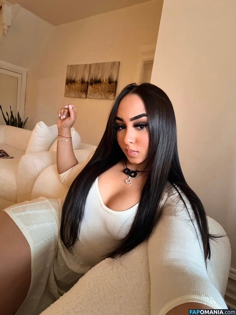 Genesis vargas / Gvargas_20 Nu OnlyFans  Foto vazada #7