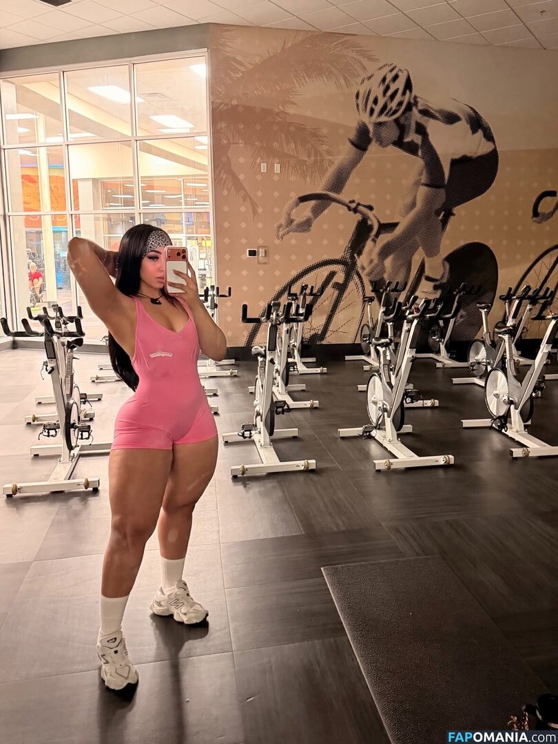 Genesis vargas / Gvargas_20 Nu OnlyFans  Foto vazada #11