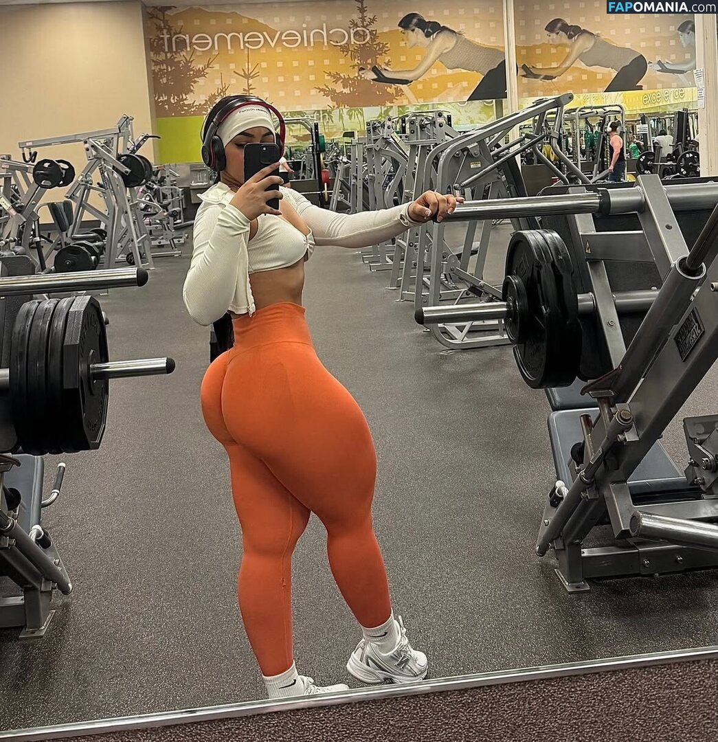 Genesis vargas / Gvargas_20 Nu OnlyFans  Foto vazada #12