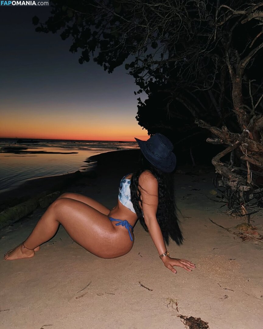 Genesis vargas / Gvargas_20 Nu OnlyFans  Foto vazada #14