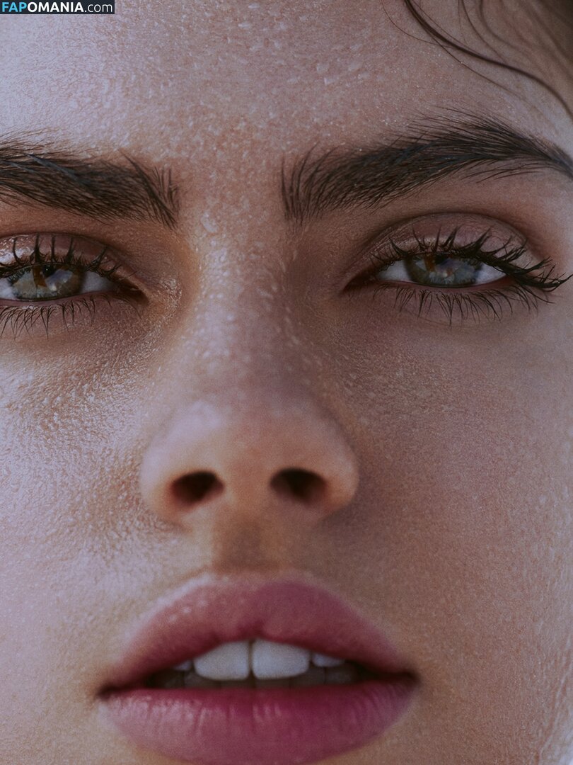 Gwen Van Nu OnlyFans  Foto vazada #4