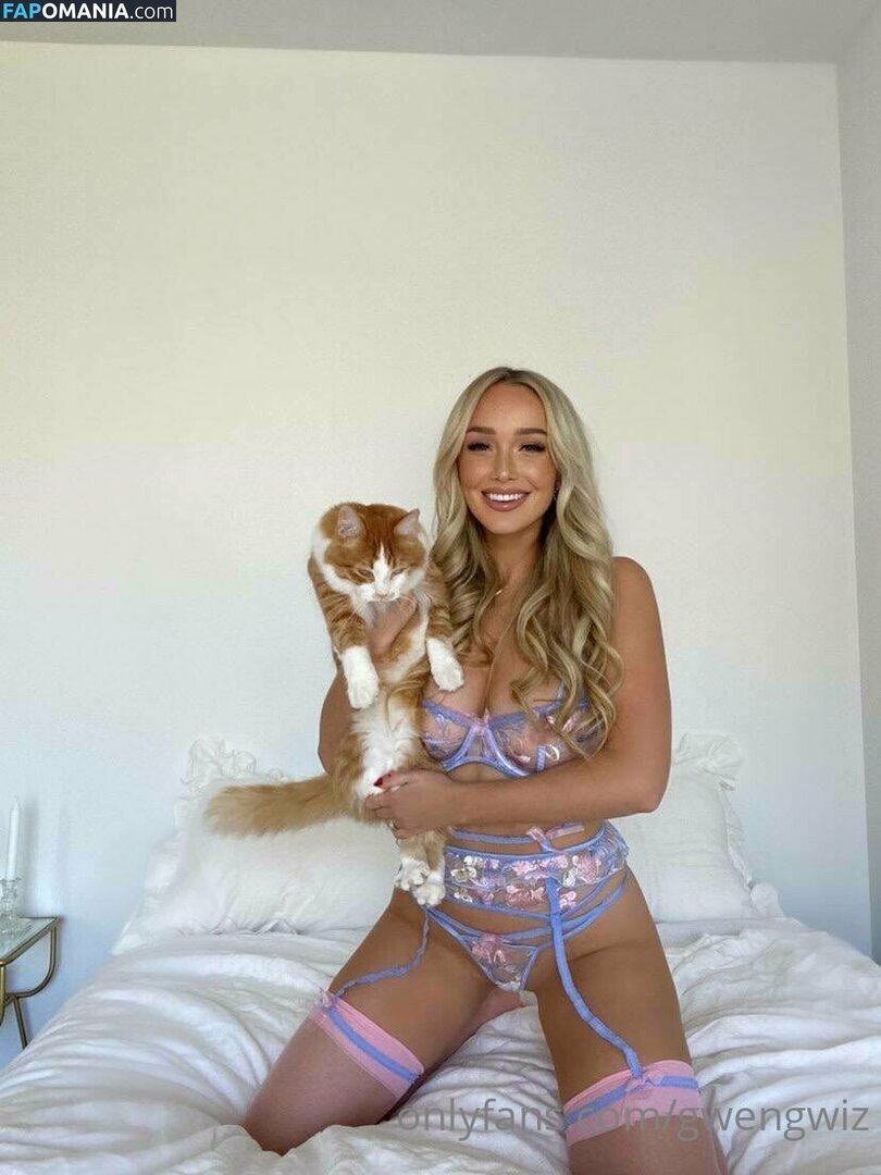 Gwengwiz / gwengwiz VIP / https: Nu OnlyFans  Foto vazada #1406