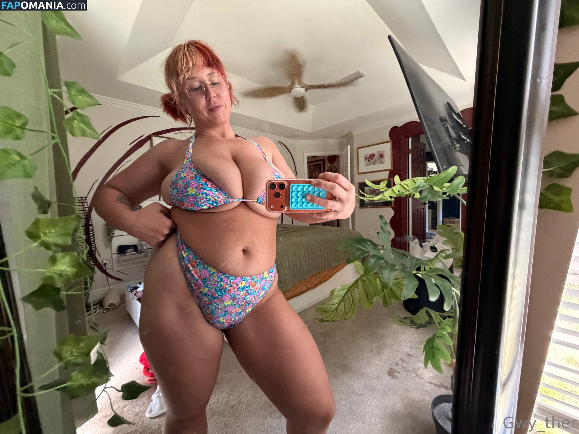 Gwy_ther / gwy_ther69 Nu OnlyFans  Foto vazada #62