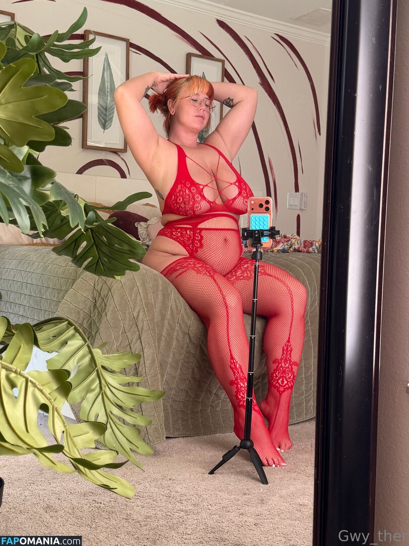 Gwy_ther / gwy_ther69 Nu OnlyFans  Foto vazada #67