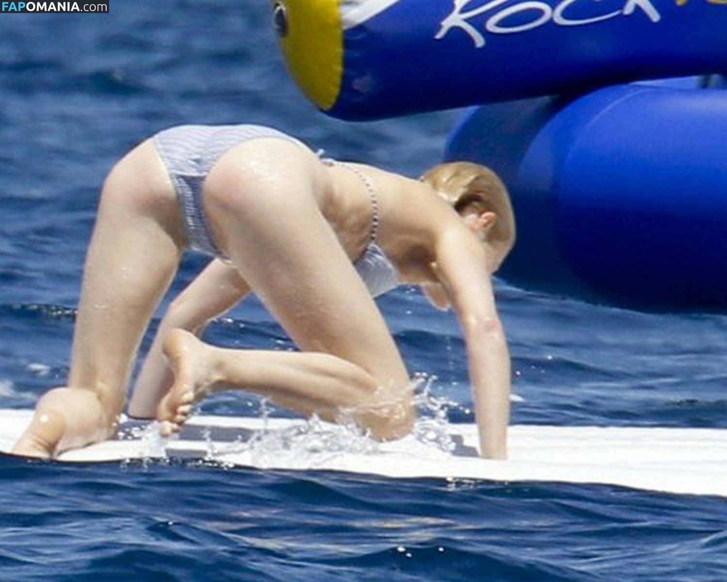 Gwyneth Paltrow / GwynethPaltrow Nu OnlyFans  Foto vazada #86