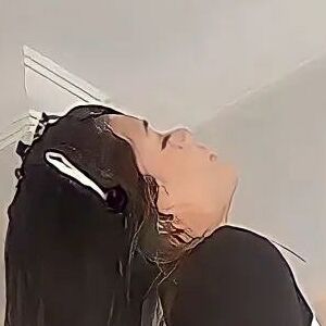 gyaru